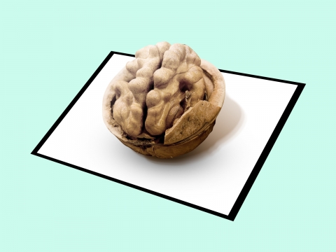 Наталия Римша - Запись_ Еда для рывка. Цели_ энерг_0.jpg